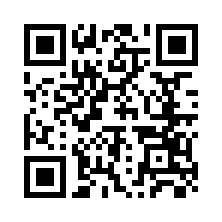 QR Code for 1Aom4PTHzfEWEEPteBeJBq6H9RGwQj8giU