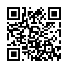 QR Code for 1Aom4U5c21Ed9KaUrUkKYQgP2gTkd9Ryvb