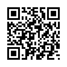 QR Code for 1Aom8dVW6952UMgDwZCFp2oF3USB2TNexJ