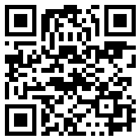 QR Code for 1AomA6SSMv24zQhtH135aZqrbfkLqprxT4