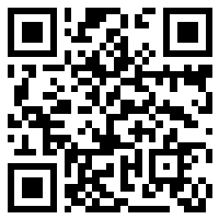 QR Code for 1AomATKSToWdfengKMT1nAwHEGxEAMYvDG