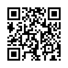 QR Code for 1AomAuqrBGXebuUse8RXdKWzVS3bdD2d9Q