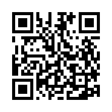 QR Code for 1AomC5c3aMUfgXtraXssFXPtXjSZP4DocV