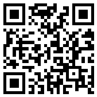 QR Code for 1AomEcj1hF82477vEMwAzQSoFcQP6xQZwJ