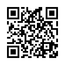 QR Code for 1AomMDAfCD77SaKMyuPG7aCaMfjCgaWC75