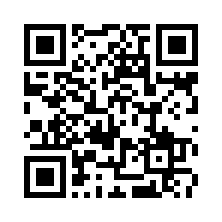 QR Code for 1AomMdyx5iZywtz3wZqfSmnnqxdvPycdrW