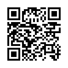 QR Code for 1AomMrXYxjcvFbMUb62Ac4fqV14pcB3brE