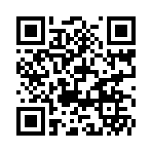 QR Code for 1AomNeArmawttZcVfaLchASzWq6jnG5HDq
