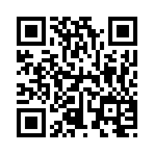QR Code for 1AomNmAPGuyb53GriMSS4VqeoiiHrh33Z1