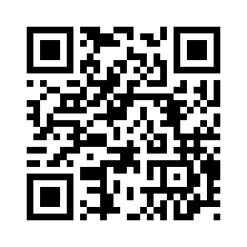 QR Code for 1AomQDZtrTCWk2DYt33117KTCjFBT68GSD