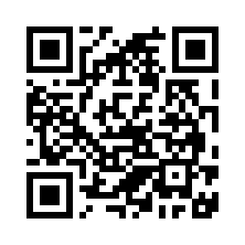 QR Code for 1AomUCe7HTF3R1yvaJahShRC47oLEV8JYW