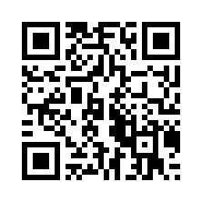 QR Code for 1AomZAY6Y8LDMPKLqWEehShMufj3Kn77e3