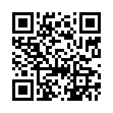 QR Code for 1Aomcecxte5K9SMKyacJFWT1w2778FpyAr