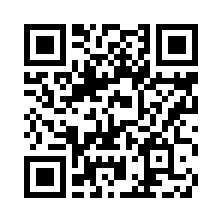QR Code for 1AomfAPEJ2bydpiUhPSh24tjfaG6XSs83V