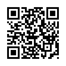 QR Code for 1AomhLc8rDGUUh4gxmN4f8EVa7GyDBUcaa