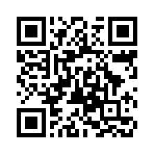 QR Code for 1AomifpuPWgbC7qHcVZX4MsXpsSLu7AnvD