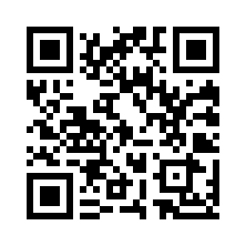 QR Code for 1AomjYzaUN48twAx5qvVBV9C8xTddt1iy6