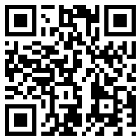 QR Code for 1Aomjp5wd9AmcJkVJFmWWy6LRcFf7PbB9b