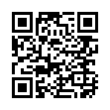 QR Code for 1Aomk4q3e1FPLnqPL31d2FmHdixRs1wdJc