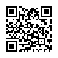 QR Code for 1AomtEv2sdpom9opS7UBtYwpRB9WJer2GY