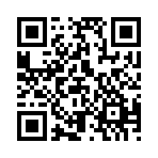 QR Code for 1AomuStBixZCtizRaMCyoMEXfJsUjY2WAF