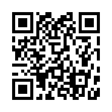 QR Code for 1Aomuvh5H1XMMWMeyePy2SG9y7WCNavruw