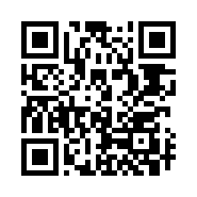 QR Code for 1Aomv4QYPyfQP8j2mk2uo1Q6KQA2XweEsX