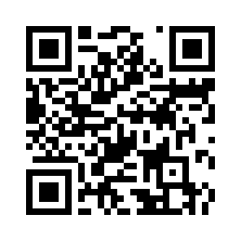 QR Code for 1Aomyp2Tp7jri71sZS51jCPb4suGVKJS2h