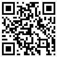 QR Code for 1AomzurbDaeSX5L3pe8FKdCMtvVbRMhMsa