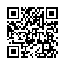 QR Code for 1Aon1Qq2zaoRJcc9HF5TY7ooMnssnGLRTT