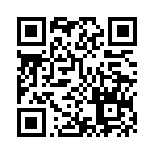 QR Code for 1Aon3JtvbnDvVJSdCz1tBbaBeXb5RchEA2
