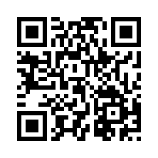 QR Code for 1Aon6ottVHzd8X2JrxuTccBVi6U23rZK5L