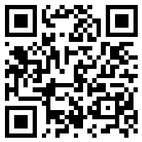QR Code for 1AonBESXjCoupQZ5dPH4CHnfNobPTEexRh