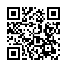 QR Code for 1AonJSWAHVw4ZwCvFBL9nFmvLx9jmAVj8U