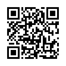 QR Code for 1AonLfgsX7K5K91c7ibr19qaZpS8RYMCFJ