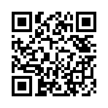 QR Code for 1AonLmK421NACBeDMS381uXkyMtc45PgFP