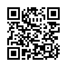 QR Code for 1AonM9JFixtpPXaXfrtDAbq4FiWHm3AS6s
