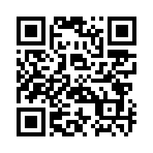 QR Code for 1AonN7U1n8S4tzPyyzFtw8DidvZ5qXp4F7