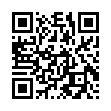 QR Code for 1AonRKGAHHq8SpqaA4CTsrFidF8eWaMawd