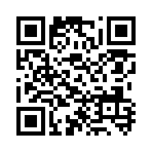 QR Code for 1AonVEr3j4bCLPRSsVbsCPRRvxV7fhtv86