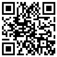 QR Code for 1AonXG2GTMAuM38hVF9MCSXfJyiZnt24t5