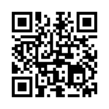 QR Code for 1AonZDXzD6b4UFCZfp3VeKTe2rGu7Rzp6j