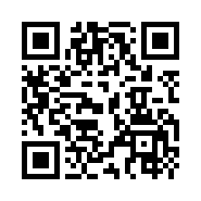 QR Code for 1AonaHyF2eus9RgLGZ7f7YjDEDJ2Ndo76x