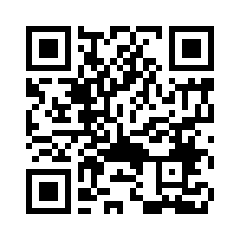 QR Code for 1AonbAeeYyFKYoF8tDCJFBkdEhGxjbJorH