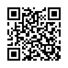 QR Code for 1AondZefPWVMZoqGQPoKqTDNGUSf9Wy7ME