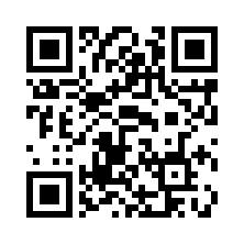 QR Code for 1AonefsXBSjMNu7YGf2AZ8sCDW8brMGPEu