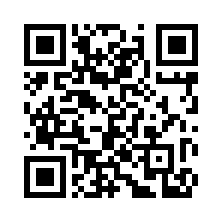 QR Code for 1AoniL8gYFa1sh9eterP8i3R5PxYFagAd9