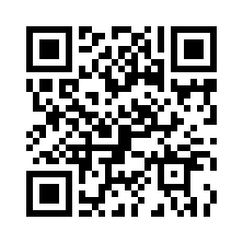 QR Code for 1AonihNHp59FsbcLfFvqSVA9V2DAk7C4x8