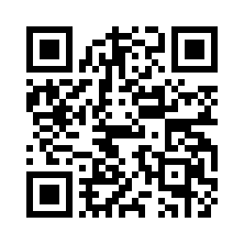 QR Code for 1AonkEhfSdHisvGjXWrjAucab6bQVdy38W