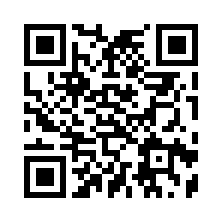 QR Code for 1AonmdB91EEbAzHbdD7yKi2G1caRBds6n1